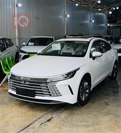 بي واي دي ديستروير 05